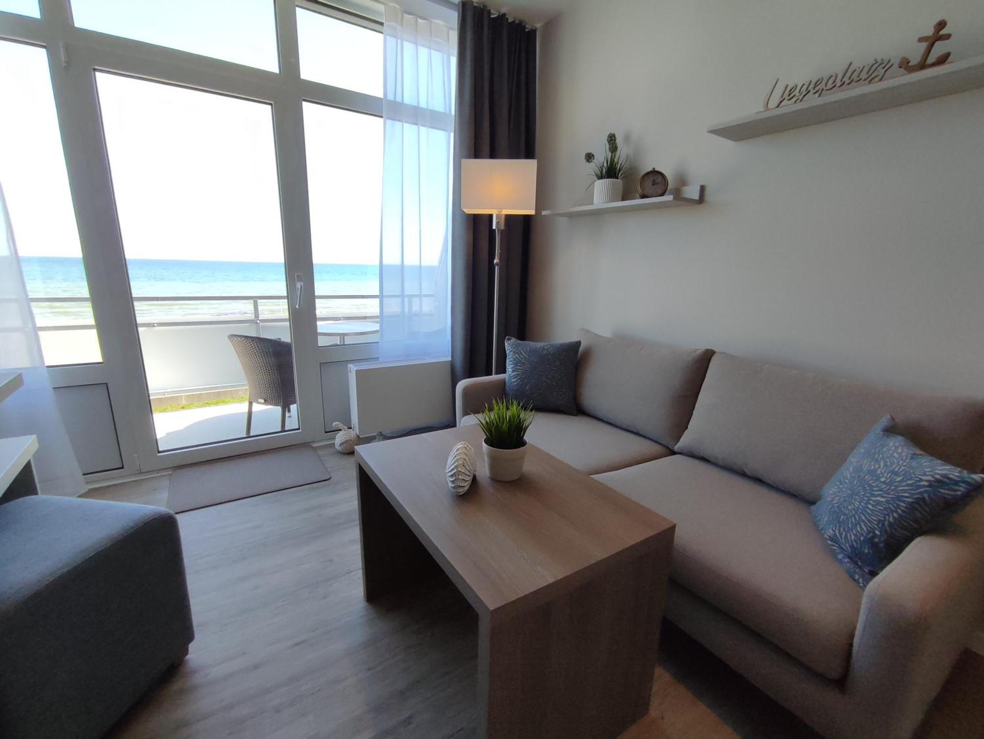 דאהמה Hotel Thode מראה חיצוני תמונה